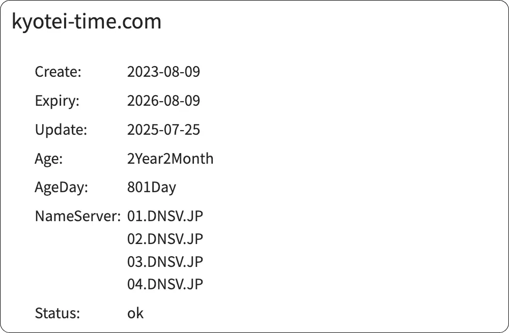 ボートタイム,boattime,競艇タイム,競艇time,インフルエンサー,influencer,稼げる,高配当,詐欺,詐欺サイト,騙される,的中,高額的中,投資,競艇投資,競艇,競馬,競輪,悪質,悪徳,凶悪,最悪,口コミ,評価,競艇女子,予想屋,個人予想屋,Instagram,インスタ,X,Twitter,TikTok,ティックトック,note,ノート,最新,新サイト