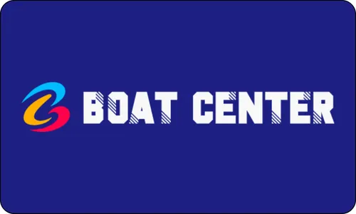 ボートセンター,boatcenter,競艇センター,競艇center,インフルエンサー,influencer,稼げる,高配当,詐欺,詐欺サイト,騙される,的中,高額的中,投資,競艇投資,競艇,競馬,競輪,悪質,悪徳,凶悪,最悪,口コミ,評価,競艇女子,予想屋,個人予想屋,Instagram,インスタ,X,Twitter,TikTok,ティックトック,note,ノート,最新,新サイト