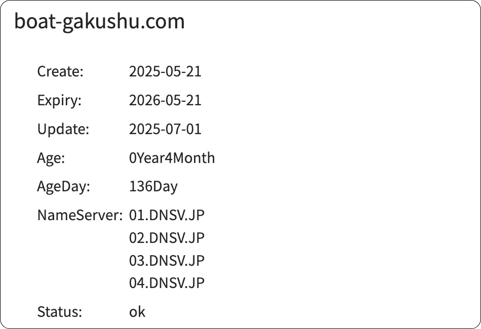 学舟,ガクシュウ,競艇学舟,競艇ガクシュウ,インフルエンサー,influencer,稼げる,高配当,詐欺,詐欺サイト,騙される,的中,高額的中,投資,競艇投資,競艇,競馬,競輪,悪質,悪徳,凶悪,最悪,口コミ,評価,競艇女子,予想屋,個人予想屋,Instagram,インスタ,X,Twitter,TikTok,ティックトック,note,ノート,最新,新サイト
