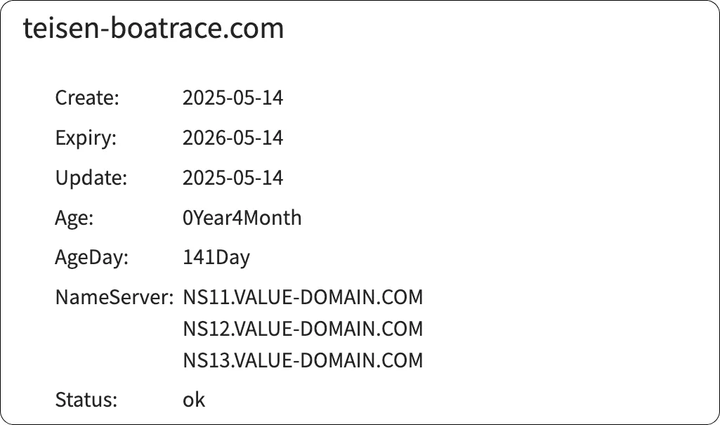 艇閃,競艇艇閃,艇閃ボートレース,インフルエンサー,influencer,稼げる,高配当,詐欺,詐欺サイト,騙される,的中,高額的中,投資,競艇投資,競艇,競馬,競輪,悪質,悪徳,凶悪,最悪,口コミ,評価,競艇女子,予想屋,個人予想屋,Instagram,インスタ,X,Twitter,TikTok,ティックトック,note,ノート,最新,新サイト