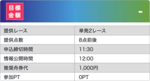 ボートセンター,boatcenter,競艇センター,競艇center,インフルエンサー,influencer,稼げる,高配当,詐欺,詐欺サイト,騙される,的中,高額的中,投資,競艇投資,競艇,競馬,競輪,悪質,悪徳,凶悪,最悪,口コミ,評価,競艇女子,予想屋,個人予想屋,Instagram,インスタ,X,Twitter,TikTok,ティックトック,note,ノート,最新,新サイト