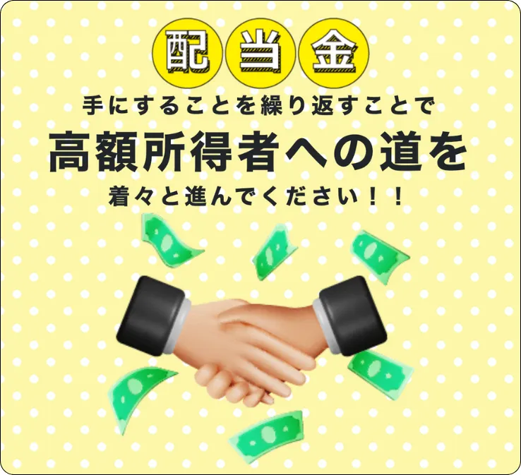 ボートタイム,boattime,競艇タイム,競艇time,インフルエンサー,influencer,稼げる,高配当,詐欺,詐欺サイト,騙される,的中,高額的中,投資,競艇投資,競艇,競馬,競輪,悪質,悪徳,凶悪,最悪,口コミ,評価,競艇女子,予想屋,個人予想屋,Instagram,インスタ,X,Twitter,TikTok,ティックトック,note,ノート,最新,新サイト