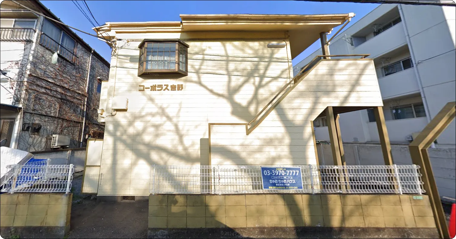 マリンボート,marineboat,マリン競艇,marine競艇,インフルエンサー,influencer,稼げる,高配当,詐欺,詐欺サイト,騙される,的中,高額的中,投資,競艇投資,競艇,競馬,競輪,悪質,悪徳,凶悪,最悪,口コミ,評価,競艇女子,予想屋,個人予想屋,Instagram,インスタ,X,Twitter,TikTok,ティックトック,note,ノート,最新,新サイト