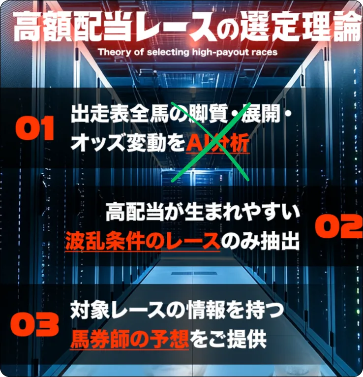 スーパー万馬券,インフルエンサー,influencer,稼げる,高配当,詐欺,詐欺サイト,騙される,的中,高額的中,投資,競艇投資,競艇,競馬,競輪,悪質,悪徳,凶悪,最悪,口コミ,評価,競艇女子,予想屋,個人予想屋,Instagram,インスタ,X,Twitter,TikTok,ティックトック,note,ノート,最新,新サイト