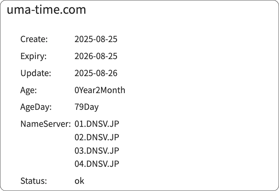 競馬タイム,競馬time,インフルエンサー,influencer,稼げる,高配当,詐欺,詐欺サイト,騙される,的中,高額的中,投資,競艇投資,競艇,競馬,競輪,悪質,悪徳,凶悪,最悪,口コミ,評価,競艇女子,予想屋,個人予想屋,Instagram,インスタ,X,Twitter,TikTok,ティックトック,note,ノート,最新,新サイト