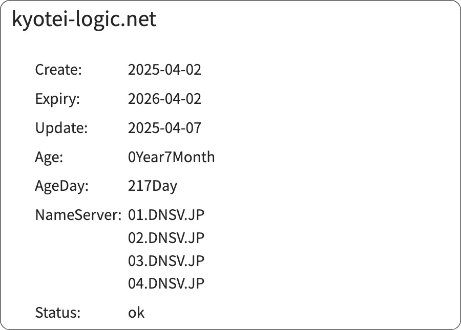 競艇ロジック,競艇logic,boatlogic,ボートロジック,インフルエンサー,influencer,稼げる,高配当,詐欺,詐欺サイト,騙される,的中,高額的中,投資,競艇投資,競艇,競馬,競輪,悪質,悪徳,凶悪,最悪,口コミ,評価,競艇女子,予想屋,個人予想屋,Instagram,インスタ,X,Twitter,TikTok,ティックトック,note,ノート,最新,新サイト