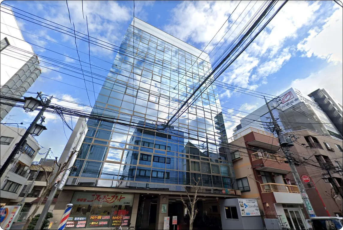 競艇ロジック,競艇logic,boatlogic,ボートロジック,インフルエンサー,influencer,稼げる,高配当,詐欺,詐欺サイト,騙される,的中,高額的中,投資,競艇投資,競艇,競馬,競輪,悪質,悪徳,凶悪,最悪,口コミ,評価,競艇女子,予想屋,個人予想屋,Instagram,インスタ,X,Twitter,TikTok,ティックトック,note,ノート,最新,新サイト