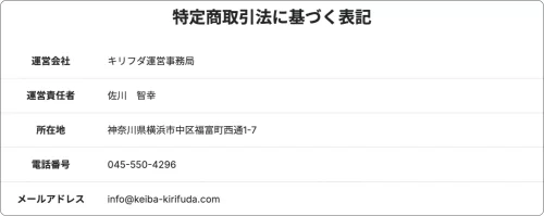 キリフダ,切り札,競馬キリフダ,競馬切り札,インフルエンサー,influencer,稼げる,高配当,詐欺,詐欺サイト,騙される,的中,高額的中,投資,競艇投資,競艇,競馬,競輪,悪質,悪徳,凶悪,最悪,口コミ,評価,競艇女子,予想屋,個人予想屋,Instagram,インスタ,X,Twitter,TikTok,ティックトック,note,ノート,最新,新サイト