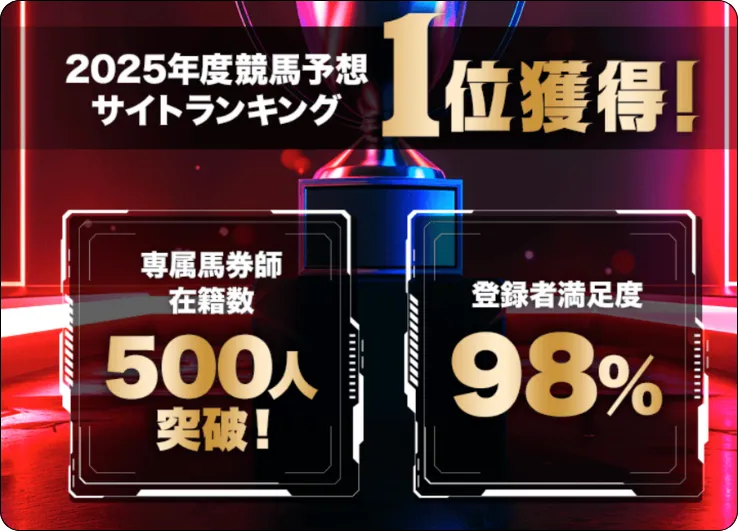 スーパー万馬券,インフルエンサー,influencer,稼げる,高配当,詐欺,詐欺サイト,騙される,的中,高額的中,投資,競艇投資,競艇,競馬,競輪,悪質,悪徳,凶悪,最悪,口コミ,評価,競艇女子,予想屋,個人予想屋,Instagram,インスタ,X,Twitter,TikTok,ティックトック,note,ノート,最新,新サイト