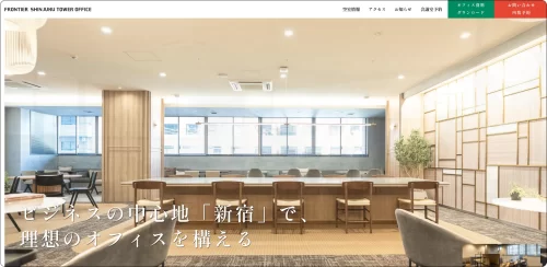 競艇サバイバー,競艇survivor,boatsurvivor,ボートサバイバー,稼げる,高配当,的中,高額的中,投資,競艇投資,激アツ,好評,優秀,優良,口コミ,評価,信用,信頼,絶対,100万,1000万,人生逆転,逆転