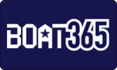 ボート365,,boat365,競艇365インフルエンサー,influencer,稼げる,高配当,詐欺,詐欺サイト,騙される,的中,高額的中,投資,競艇投資,競艇,競馬,競輪,悪質,悪徳,凶悪,最悪,口コミ,評価,競艇女子,予想屋,個人予想屋,Instagram,インスタ,X,Twitter,TikTok,ティックトック,note,ノート,最新,新サイト