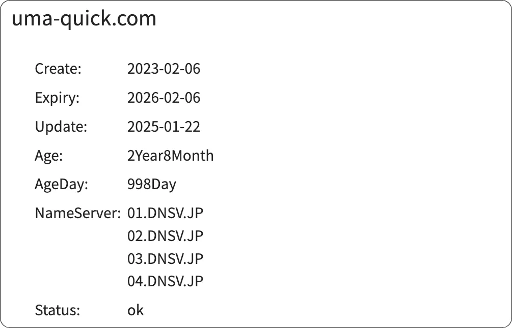競馬馬クイック,馬クイック,競馬ウマクイック,インフルエンサー,influencer,稼げる,高配当,詐欺,詐欺サイト,騙される,的中,高額的中,投資,競艇投資,競艇,競馬,競輪,悪質,悪徳,凶悪,最悪,口コミ,評価,競艇女子,予想屋,個人予想屋,Instagram,インスタ,X,Twitter,TikTok,ティックトック,note,ノート,最新,新サイト