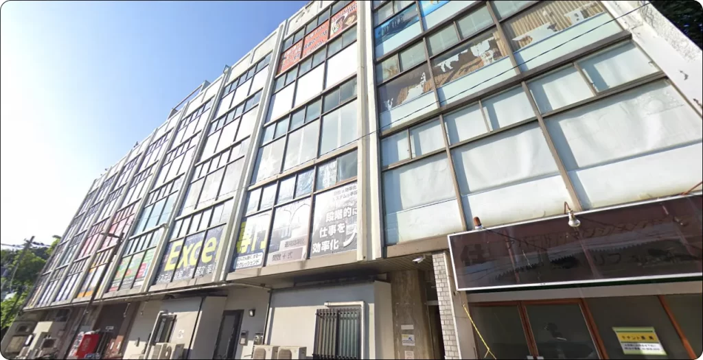 大日本艇國,大日本帝国,大日本帝國,インフルエンサー,influencer,稼げる,高配当,詐欺,詐欺サイト,騙される,的中,高額的中,投資,競艇投資,競艇,競馬,競輪,悪質,悪徳,凶悪,最悪,口コミ,評価,競艇女子,予想屋,個人予想屋,Instagram,インスタ,X,Twitter,TikTok,ティックトック,note,ノート,最新,新サイト