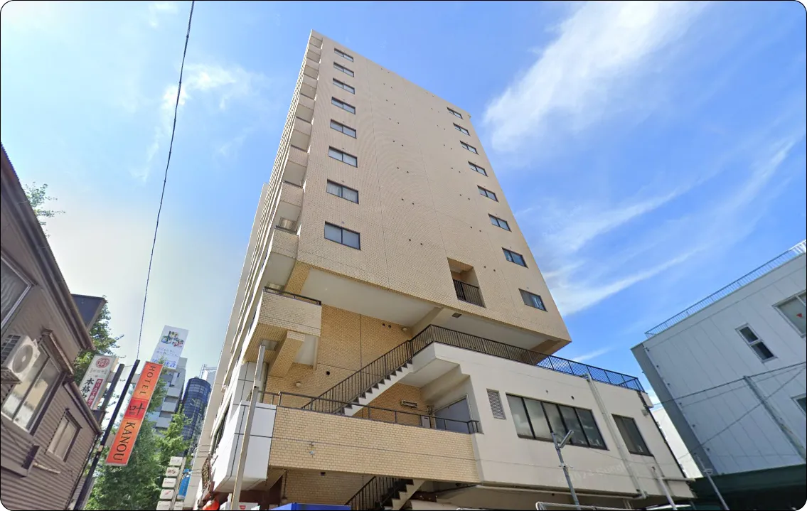 競馬馬クイック,馬クイック,競馬ウマクイック,インフルエンサー,influencer,稼げる,高配当,詐欺,詐欺サイト,騙される,的中,高額的中,投資,競艇投資,競艇,競馬,競輪,悪質,悪徳,凶悪,最悪,口コミ,評価,競艇女子,予想屋,個人予想屋,Instagram,インスタ,X,Twitter,TikTok,ティックトック,note,ノート,最新,新サイト