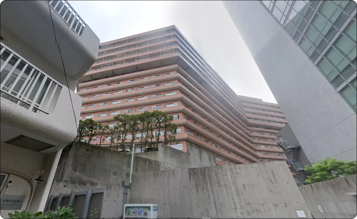 ボート365,,boat365,競艇365インフルエンサー,influencer,稼げる,高配当,詐欺,詐欺サイト,騙される,的中,高額的中,投資,競艇投資,競艇,競馬,競輪,悪質,悪徳,凶悪,最悪,口コミ,評価,競艇女子,予想屋,個人予想屋,Instagram,インスタ,X,Twitter,TikTok,ティックトック,note,ノート,最新,新サイト