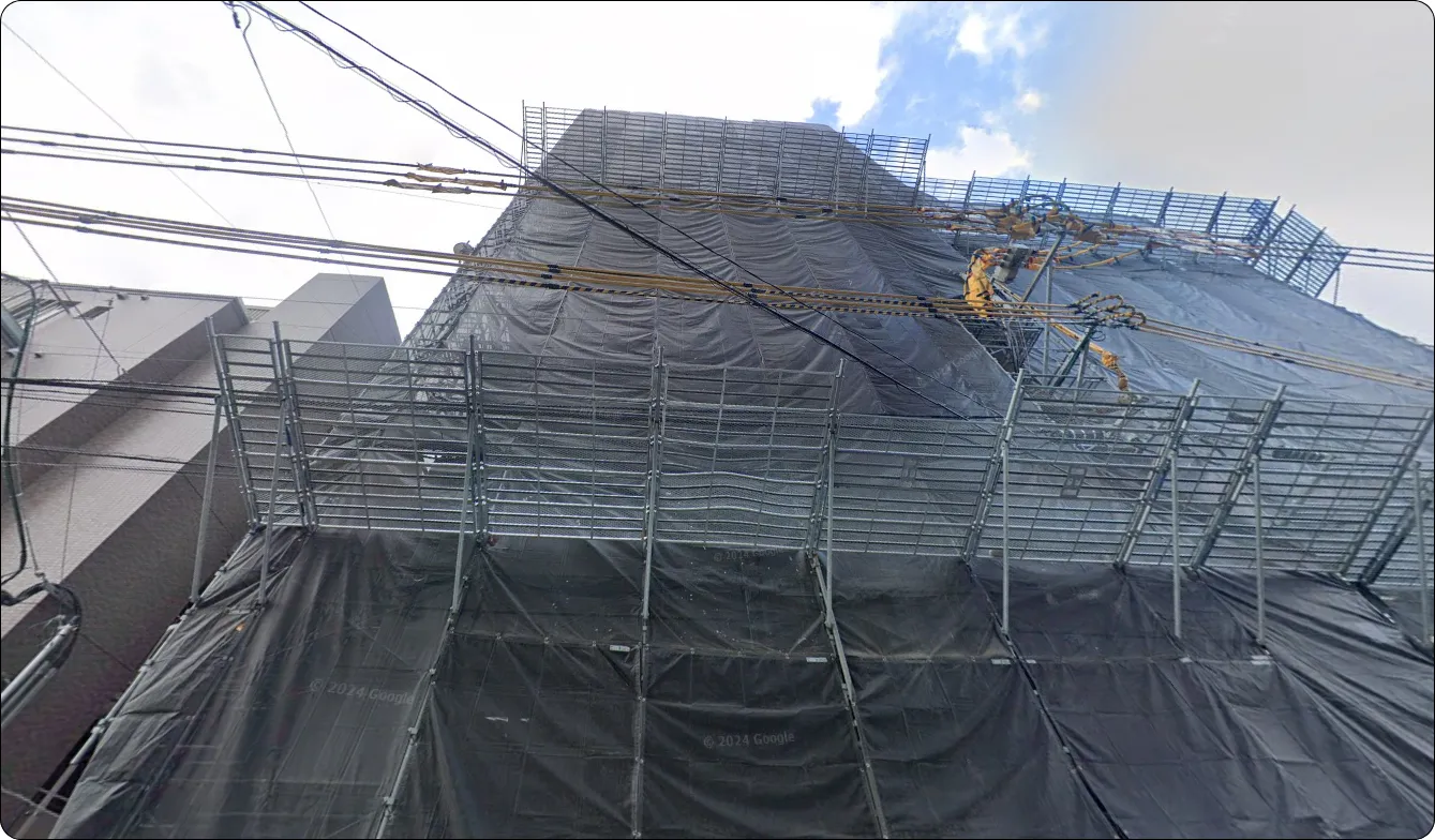 競コン,インフルエンサー,influencer,稼げる,高配当,詐欺,詐欺サイト,騙される,的中,高額的中,投資,競艇投資,競艇,競馬,競輪,悪質,悪徳,凶悪,最悪,口コミ,評価,競艇女子,予想屋,個人予想屋,Instagram,インスタ,X,Twitter,TikTok,ティックトック,note,ノート,最新,新サイト