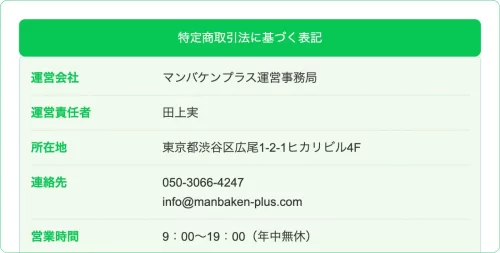 万馬券プラス,万馬券+,マンバケンプラス,マンバケン+,インフルエンサー,influencer,稼げる,高配当,詐欺,詐欺サイト,騙される,的中,高額的中,投資,競艇投資,競艇,競馬,競輪,悪質,悪徳,凶悪,最悪,口コミ,評価,競艇女子,予想屋,個人予想屋,Instagram,インスタ,X,Twitter,TikTok,ティックトック,note,ノート,最新,新サイト