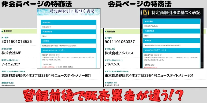 ボート365,,boat365,競艇365インフルエンサー,influencer,稼げる,高配当,詐欺,詐欺サイト,騙される,的中,高額的中,投資,競艇投資,競艇,競馬,競輪,悪質,悪徳,凶悪,最悪,口コミ,評価,競艇女子,予想屋,個人予想屋,Instagram,インスタ,X,Twitter,TikTok,ティックトック,note,ノート,最新,新サイト