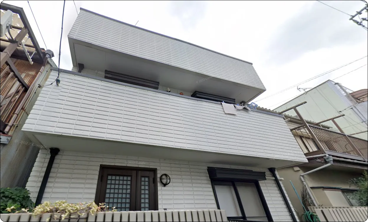 スーパー万馬券,インフルエンサー,influencer,稼げる,高配当,詐欺,詐欺サイト,騙される,的中,高額的中,投資,競艇投資,競艇,競馬,競輪,悪質,悪徳,凶悪,最悪,口コミ,評価,競艇女子,予想屋,個人予想屋,Instagram,インスタ,X,Twitter,TikTok,ティックトック,note,ノート,最新,新サイト