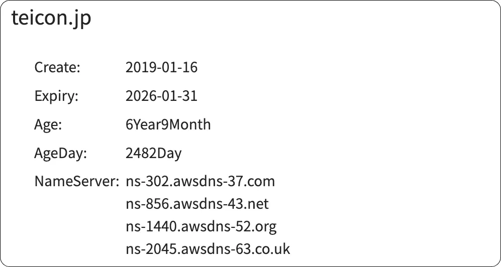 競コン,インフルエンサー,influencer,稼げる,高配当,詐欺,詐欺サイト,騙される,的中,高額的中,投資,競艇投資,競艇,競馬,競輪,悪質,悪徳,凶悪,最悪,口コミ,評価,競艇女子,予想屋,個人予想屋,Instagram,インスタ,X,Twitter,TikTok,ティックトック,note,ノート,最新,新サイト