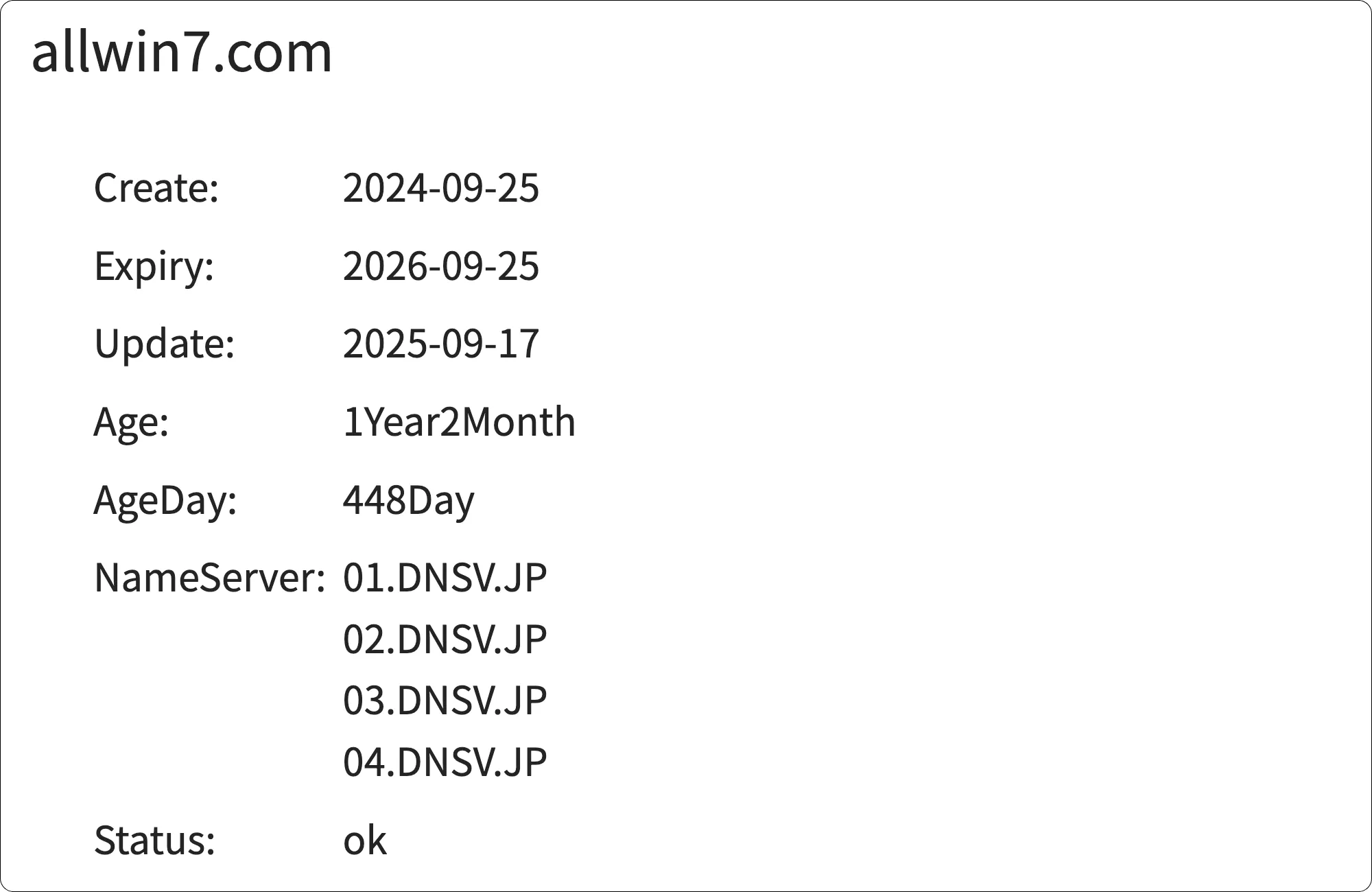オールウィン,オールウィン競馬,インフルエンサー,influencer,稼げる,高配当,詐欺,詐欺サイト,騙される,的中,高額的中,投資,競艇投資,競艇,競馬,競輪,悪質,悪徳,凶悪,最悪,口コミ,評価,競艇女子,予想屋,個人予想屋,Instagram,インスタ,X,Twitter,TikTok,ティックトック,note,ノート,最新,新サイト,詐欺,犯罪,G1,ギャンブル,チャリ,ボートレーサー,偽物,優良,優良競艇予想サイト,副業,勝ち方,収支,収支報告,口コミ,宝くじ,当たらない,当たる,悪徳,悪徳競艇予想サイト,悪質,投資,投資家,本物,検証,獲得賞金ランキング,稼ぐ,稼げない,稼げる,競艇,競艇予想サイト,競艇場,競艇投資,競艇選手,競輪,競輪予想,競輪予想サイト,競輪投資,競輪投資家,競馬,競馬予想,競馬予想サイト,競馬投資,競馬投資家,舟,詐欺,馬,2021年,2022年,2023年,2024年,G1,G2,SG,コロガシ,チート,データ,ドリーム戦,ボートレーサー,ボートレース,万舟,予想,優勝,優勝賞金,優良,公開,出場選手,勝つ,勝てない,勝てる,口コミ,当たらない,当てやすい,悪徳,攻略法,方法,架空,検証,歴代優勝者,的中,稼ぐ,稼げる,競艇,競艇予想サイト,被害,裏技,詐欺,評価,評判,買い目