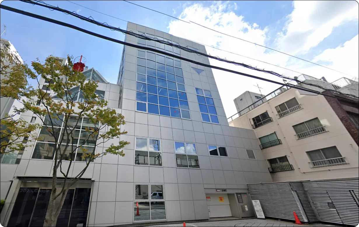 お任せ競馬,おまかせ競馬,omakase競馬,おかませ,お任せ,omakase,インフルエンサー,influencer,稼げる,高配当,詐欺,詐欺サイト,騙される,的中,高額的中,投資,競艇投資,競艇,競馬,競輪,悪質,悪徳,凶悪,最悪,口コミ,評価,競艇女子,予想屋,個人予想屋,Instagram,インスタ,X,Twitter,TikTok,ティックトック,note,ノート,最新,新サイト,詐欺,犯罪