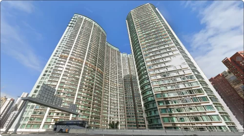 みどりの的中らんど,競馬みどりの的中らんど,インフルエンサー,influencer,稼げる,高配当,詐欺,詐欺サイト,騙される,的中,高額的中,投資,競艇投資,競艇,競馬,競輪,悪質,悪徳,凶悪,最悪,口コミ,評価,競艇女子,予想屋,個人予想屋,Instagram,インスタ,X,Twitter,TikTok,ティックトック,note,ノート,最新,新サイト,詐欺,犯罪,G1,ギャンブル,チャリ,ボートレーサー,偽物,優良,優良競艇予想サイト,副業,勝ち方,収支,収支報告,口コミ,宝くじ,当たらない,当たる,悪徳,悪徳競艇予想サイト,悪質,投資,投資家,本物,検証,獲得賞金ランキング,稼ぐ,稼げない,稼げる,競艇,競艇予想サイト,競艇場,競艇投資,競艇選手,競輪,競輪予想,競輪予想サイト,競輪投資,競輪投資家,競馬,競馬予想,競馬予想サイト,競馬投資,競馬投資家,舟,詐欺,馬,2021年,2022年,2023年,2024年,G1,G2,SG,コロガシ,チート,データ,ドリーム戦,ボートレーサー,ボートレース,万舟,予想,優勝,優勝賞金,優良,公開,出場選手,勝つ,勝てない,勝てる,口コミ,当たらない,当てやすい,悪徳,攻略法,方法,架空,検証,歴代優勝者,的中,稼ぐ,稼げる,競艇,競艇予想サイト,被害,裏技,詐欺,評価,評判,買い目