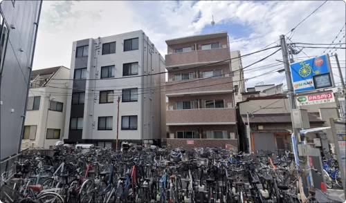 うま遊勝,インフルエンサー,influencer,稼げる,高配当,詐欺,詐欺サイト,騙される,的中,高額的中,投資,競艇投資,競艇,競馬,競輪,悪質,悪徳,凶悪,最悪,口コミ,評価,競艇女子,予想屋,個人予想屋,Instagram,インスタ,X,Twitter,TikTok,ティックトック,note,ノート,最新,新サイト,詐欺,犯罪,G1,ギャンブル,チャリ,ボートレーサー,偽物,優良,優良競艇予想サイト,副業,勝ち方,収支,収支報告,口コミ,宝くじ,当たらない,当たる,悪徳,悪徳競艇予想サイト,悪質,投資,投資家,本物,検証,獲得賞金ランキング,稼ぐ,稼げない,稼げる,競艇,競艇予想サイト,競艇場,競艇投資,競艇選手,競輪,競輪予想,競輪予想サイト,競輪投資,競輪投資家,競馬,競馬予想,競馬予想サイト,競馬投資,競馬投資家,舟,詐欺,馬,2021 (194),2022年 (333),2023年 (264),2024年 (229),G1 (927),G2 (227),SG (234),コロガシ (1527),チート (1426),データ (1426),ドリーム戦 (1494),ボートレーサー (217),ボートレース (1990),万舟 (1791),予想 (1806),優勝 (1527),優勝賞金 (1494),優良 (316)公開 ,(1479)出場選手 (1494),勝つ (1751),勝てない (192),勝てる (1738),口コミ (504),当たらない (192),当てやすい (1426),悪徳 (436),攻略法 (1531),方法 (1712),架空 (192),検証 (311),歴代優勝者 (1494),的中 (1790),稼ぐ (1439),稼げる (312),競艇 (1984),競艇予想サイト (193),被害 (193),裏技 (1461),詐欺 (193),評価 (504),評判 (312),買い目 (1479)