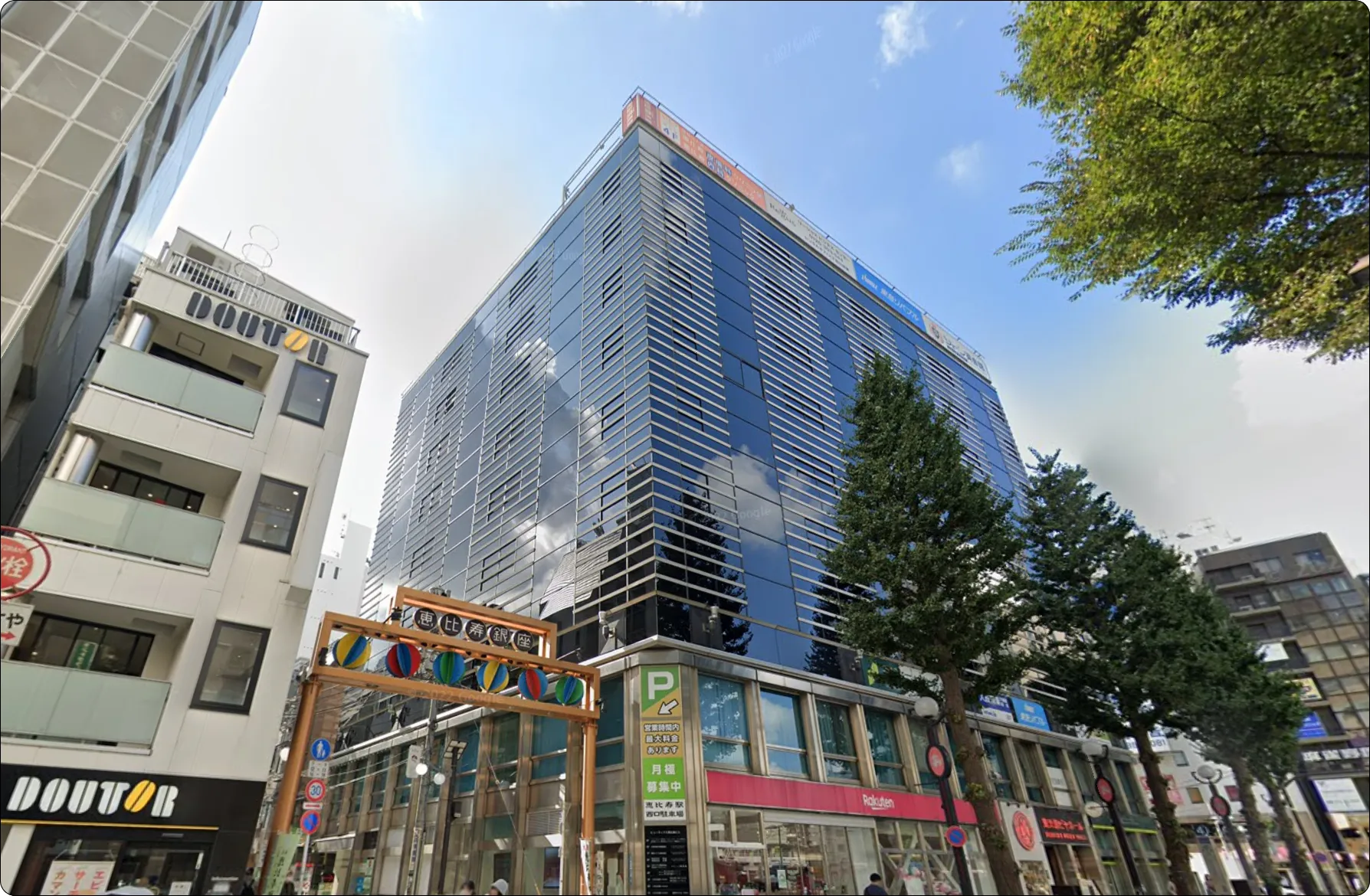 ウマレボ,umarevo,umalevo,インフルエンサー,influencer,稼げる,高配当,詐欺,詐欺サイト,騙される,的中,高額的中,投資,競艇投資,競艇,競馬,競輪,悪質,悪徳,凶悪,最悪,口コミ,評価,競艇女子,予想屋,個人予想屋,Instagram,インスタ,X,Twitter,TikTok,ティックトック,note,ノート,最新,新サイト,詐欺,犯罪,G1,ギャンブル,チャリ,ボートレーサー,偽物,優良,優良競艇予想サイト,副業,勝ち方,収支,収支報告,口コミ,宝くじ,当たらない,当たる,悪徳,悪徳競艇予想サイト,悪質,投資,投資家,本物,検証,獲得賞金ランキング,稼ぐ,稼げない,稼げる,競艇,競艇予想サイト,競艇場,競艇投資,競艇選手,競輪,競輪予想,競輪予想サイト,競輪投資,競輪投資家,競馬,競馬予想,競馬予想サイト,競馬投資,競馬投資家,舟,詐欺,馬,2021年,2022年,2023年,2024年,G1,G2,SG,コロガシ,チート,データ,ドリーム戦,ボートレーサー,ボートレース,万舟,予想,優勝,優勝賞金,優良,公開,出場選手,勝つ,勝てない,勝てる,口コミ,当たらない,当てやすい,悪徳,攻略法,方法,架空,検証,歴代優勝者,的中,稼ぐ,稼げる,競艇,競艇予想サイト,被害,裏技,詐欺,評価,評判,買い目