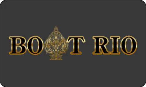 ボートリオ,競艇リオ,boatrio,稼げる,高配当,的中,高額的中,投資,競艇投資,激アツ,好評,優秀,優良,口コミ,評価,信用,信頼,絶対,100万,1000万,人生逆転,逆転,influencer,稼げる,高配当,詐欺,詐欺サイト,騙される,的中,高額的中,投資,競艇投資,競艇,競馬,競輪,悪質,悪徳,凶悪,最悪,口コミ,評価,競艇女子,予想屋,個人予想屋,Instagram,インスタ,X,Twitter,TikTok,ティックトック,note,ノート,最新,新サイト,詐欺,犯罪,G1,ギャンブル,チャリ,ボートレーサー,偽物,優良,優良競艇予想サイト,副業,勝ち方,収支,収支報告,口コミ,宝くじ,当たらない,当たる,悪徳,悪徳競艇予想サイト,悪質,投資,投資家,本物,検証,獲得賞金ランキング,稼ぐ,稼げない,稼げる,競艇,競艇予想サイト,競艇場,競艇投資,競艇選手,競輪,競輪予想,競輪予想サイト,競輪投資,競輪投資家,競馬,競馬予想,競馬予想サイト,競馬投資,競馬投資家,舟,詐欺,馬,2021年,2022年,2023年,2024年,G1,G2,SG,コロガシ,チート,データ,ドリーム戦,ボートレーサー,ボートレース,万舟,予想,優勝,優勝賞金,優良,公開,出場選手,勝つ,勝てない,勝てる,口コミ,当たらない,当てやすい,悪徳,攻略法,方法,架空,検証,歴代優勝者,的中,稼ぐ,稼げる,競艇,競艇予想サイト,被害,裏技,詐欺,評価,評判,買い目