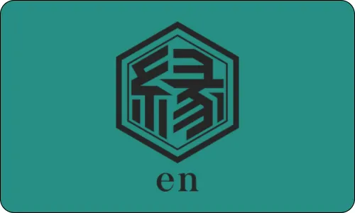 競馬縁,.競馬エン,競馬en,en,縁,縁en,インフルエンサー,influencer,稼げる,高配当,詐欺,詐欺サイト,騙される,的中,高額的中,投資,競艇投資,競艇,競馬,競輪,悪質,悪徳,凶悪,最悪,口コミ,評価,競艇女子,予想屋,個人予想屋,Instagram,インスタ,X,Twitter,TikTok,ティックトック,note,ノート,最新,新サイト,詐欺,犯罪