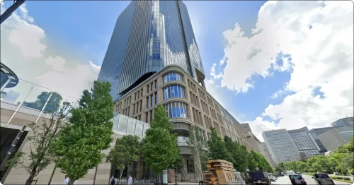 ボートリオ,競艇リオ,boatrio,稼げる,高配当,的中,高額的中,投資,競艇投資,激アツ,好評,優秀,優良,口コミ,評価,信用,信頼,絶対,100万,1000万,人生逆転,逆転,influencer,稼げる,高配当,詐欺,詐欺サイト,騙される,的中,高額的中,投資,競艇投資,競艇,競馬,競輪,悪質,悪徳,凶悪,最悪,口コミ,評価,競艇女子,予想屋,個人予想屋,Instagram,インスタ,X,Twitter,TikTok,ティックトック,note,ノート,最新,新サイト,詐欺,犯罪,G1,ギャンブル,チャリ,ボートレーサー,偽物,優良,優良競艇予想サイト,副業,勝ち方,収支,収支報告,口コミ,宝くじ,当たらない,当たる,悪徳,悪徳競艇予想サイト,悪質,投資,投資家,本物,検証,獲得賞金ランキング,稼ぐ,稼げない,稼げる,競艇,競艇予想サイト,競艇場,競艇投資,競艇選手,競輪,競輪予想,競輪予想サイト,競輪投資,競輪投資家,競馬,競馬予想,競馬予想サイト,競馬投資,競馬投資家,舟,詐欺,馬,2021年,2022年,2023年,2024年,G1,G2,SG,コロガシ,チート,データ,ドリーム戦,ボートレーサー,ボートレース,万舟,予想,優勝,優勝賞金,優良,公開,出場選手,勝つ,勝てない,勝てる,口コミ,当たらない,当てやすい,悪徳,攻略法,方法,架空,検証,歴代優勝者,的中,稼ぐ,稼げる,競艇,競艇予想サイト,被害,裏技,詐欺,評価,評判,買い目