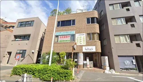 カチウマの定理,勝ち馬の定理,インフルエンサー,influencer,稼げる,高配当,詐欺,詐欺サイト,騙される,的中,高額的中,投資,競艇投資,競艇,競馬,競輪,悪質,悪徳,凶悪,最悪,口コミ,評価,競艇女子,予想屋,個人予想屋,Instagram,インスタ,X,Twitter,TikTok,ティックトック,note,ノート,最新,新サイト,詐欺,犯罪,G1,ギャンブル,チャリ,ボートレーサー,偽物,優良,優良競艇予想サイト,副業,勝ち方,収支,収支報告,口コミ,宝くじ,当たらない,当たる,悪徳,悪徳競艇予想サイト,悪質,投資,投資家,本物,検証,獲得賞金ランキング,稼ぐ,稼げない,稼げる,競艇,競艇予想サイト,競艇場,競艇投資,競艇選手,競輪,競輪予想,競輪予想サイト,競輪投資,競輪投資家,競馬,競馬予想,競馬予想サイト,競馬投資,競馬投資家,舟,詐欺,馬,2021年,2022年,2023年,2024年,G1,G2,SG,コロガシ,チート,データ,ドリーム戦,ボートレーサー,ボートレース,万舟,予想,優勝,優勝賞金,優良,公開,出場選手,勝つ,勝てない,勝てる,口コミ,当たらない,当てやすい,悪徳,攻略法,方法,架空,検証,歴代優勝者,的中,稼ぐ,稼げる,競艇,競艇予想サイト,被害,裏技,詐欺,評価,評判,買い目