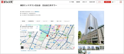 ボートリオ,競艇リオ,boatrio,稼げる,高配当,的中,高額的中,投資,競艇投資,激アツ,好評,優秀,優良,口コミ,評価,信用,信頼,絶対,100万,1000万,人生逆転,逆転,influencer,稼げる,高配当,詐欺,詐欺サイト,騙される,的中,高額的中,投資,競艇投資,競艇,競馬,競輪,悪質,悪徳,凶悪,最悪,口コミ,評価,競艇女子,予想屋,個人予想屋,Instagram,インスタ,X,Twitter,TikTok,ティックトック,note,ノート,最新,新サイト,詐欺,犯罪,G1,ギャンブル,チャリ,ボートレーサー,偽物,優良,優良競艇予想サイト,副業,勝ち方,収支,収支報告,口コミ,宝くじ,当たらない,当たる,悪徳,悪徳競艇予想サイト,悪質,投資,投資家,本物,検証,獲得賞金ランキング,稼ぐ,稼げない,稼げる,競艇,競艇予想サイト,競艇場,競艇投資,競艇選手,競輪,競輪予想,競輪予想サイト,競輪投資,競輪投資家,競馬,競馬予想,競馬予想サイト,競馬投資,競馬投資家,舟,詐欺,馬,2021年,2022年,2023年,2024年,G1,G2,SG,コロガシ,チート,データ,ドリーム戦,ボートレーサー,ボートレース,万舟,予想,優勝,優勝賞金,優良,公開,出場選手,勝つ,勝てない,勝てる,口コミ,当たらない,当てやすい,悪徳,攻略法,方法,架空,検証,歴代優勝者,的中,稼ぐ,稼げる,競艇,競艇予想サイト,被害,裏技,詐欺,評価,評判,買い目