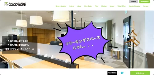 カチウマの定理,勝ち馬の定理,インフルエンサー,influencer,稼げる,高配当,詐欺,詐欺サイト,騙される,的中,高額的中,投資,競艇投資,競艇,競馬,競輪,悪質,悪徳,凶悪,最悪,口コミ,評価,競艇女子,予想屋,個人予想屋,Instagram,インスタ,X,Twitter,TikTok,ティックトック,note,ノート,最新,新サイト,詐欺,犯罪,G1,ギャンブル,チャリ,ボートレーサー,偽物,優良,優良競艇予想サイト,副業,勝ち方,収支,収支報告,口コミ,宝くじ,当たらない,当たる,悪徳,悪徳競艇予想サイト,悪質,投資,投資家,本物,検証,獲得賞金ランキング,稼ぐ,稼げない,稼げる,競艇,競艇予想サイト,競艇場,競艇投資,競艇選手,競輪,競輪予想,競輪予想サイト,競輪投資,競輪投資家,競馬,競馬予想,競馬予想サイト,競馬投資,競馬投資家,舟,詐欺,馬,2021年,2022年,2023年,2024年,G1,G2,SG,コロガシ,チート,データ,ドリーム戦,ボートレーサー,ボートレース,万舟,予想,優勝,優勝賞金,優良,公開,出場選手,勝つ,勝てない,勝てる,口コミ,当たらない,当てやすい,悪徳,攻略法,方法,架空,検証,歴代優勝者,的中,稼ぐ,稼げる,競艇,競艇予想サイト,被害,裏技,詐欺,評価,評判,買い目