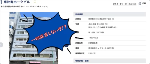 新しい競馬情報のカタチ,インフルエンサー,influencer,稼げる,高配当,詐欺,詐欺サイト,騙される,的中,高額的中,投資,競艇投資,競艇,競馬,競輪,悪質,悪徳,凶悪,最悪,口コミ,評価,競艇女子,予想屋,個人予想屋,Instagram,インスタ,X,Twitter,TikTok,ティックトック,note,ノート,最新,新サイト,詐欺,犯罪