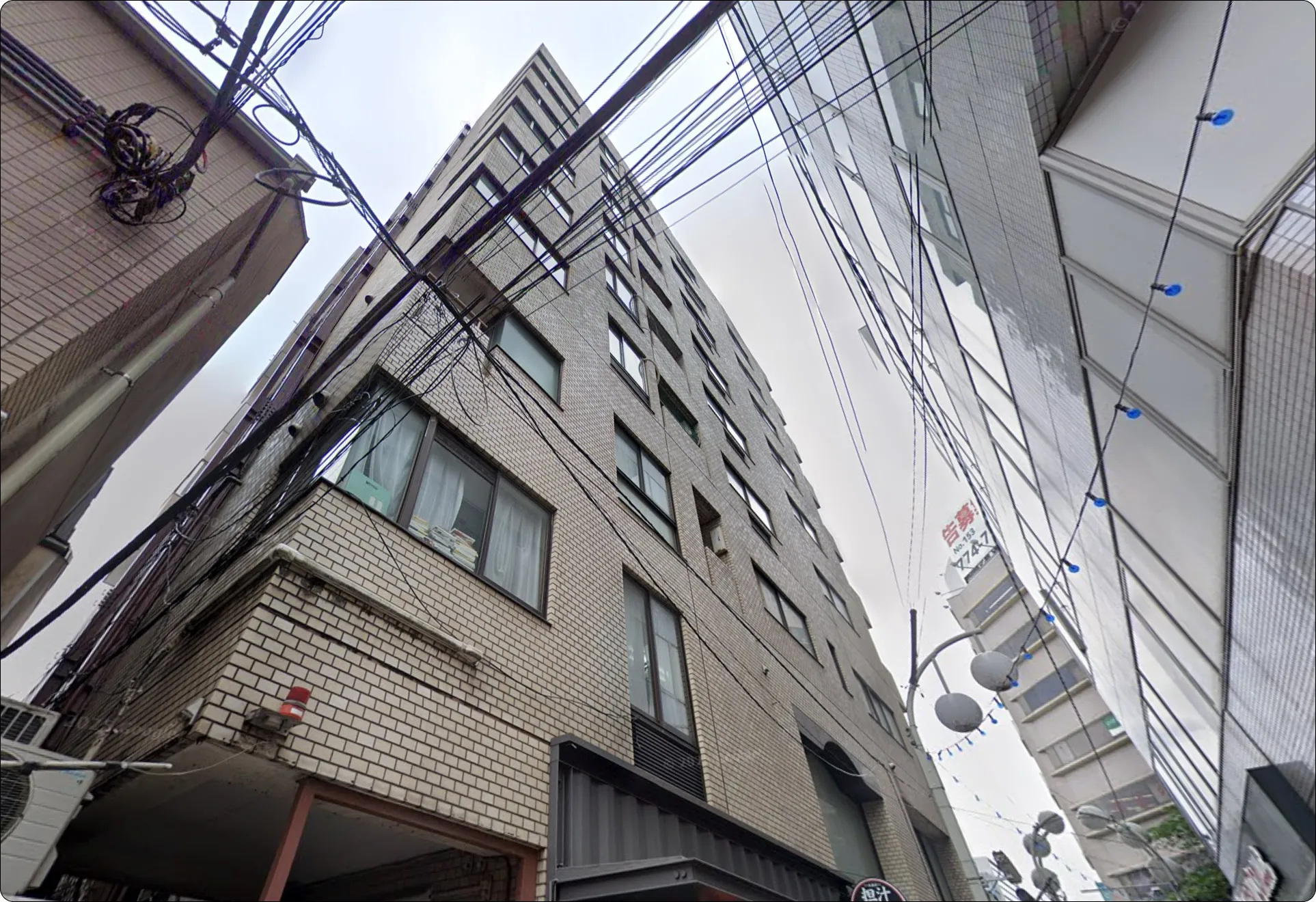 オールウィン,オールウィン競馬,インフルエンサー,influencer,稼げる,高配当,詐欺,詐欺サイト,騙される,的中,高額的中,投資,競艇投資,競艇,競馬,競輪,悪質,悪徳,凶悪,最悪,口コミ,評価,競艇女子,予想屋,個人予想屋,Instagram,インスタ,X,Twitter,TikTok,ティックトック,note,ノート,最新,新サイト,詐欺,犯罪,G1,ギャンブル,チャリ,ボートレーサー,偽物,優良,優良競艇予想サイト,副業,勝ち方,収支,収支報告,口コミ,宝くじ,当たらない,当たる,悪徳,悪徳競艇予想サイト,悪質,投資,投資家,本物,検証,獲得賞金ランキング,稼ぐ,稼げない,稼げる,競艇,競艇予想サイト,競艇場,競艇投資,競艇選手,競輪,競輪予想,競輪予想サイト,競輪投資,競輪投資家,競馬,競馬予想,競馬予想サイト,競馬投資,競馬投資家,舟,詐欺,馬,2021年,2022年,2023年,2024年,G1,G2,SG,コロガシ,チート,データ,ドリーム戦,ボートレーサー,ボートレース,万舟,予想,優勝,優勝賞金,優良,公開,出場選手,勝つ,勝てない,勝てる,口コミ,当たらない,当てやすい,悪徳,攻略法,方法,架空,検証,歴代優勝者,的中,稼ぐ,稼げる,競艇,競艇予想サイト,被害,裏技,詐欺,評価,評判,買い目