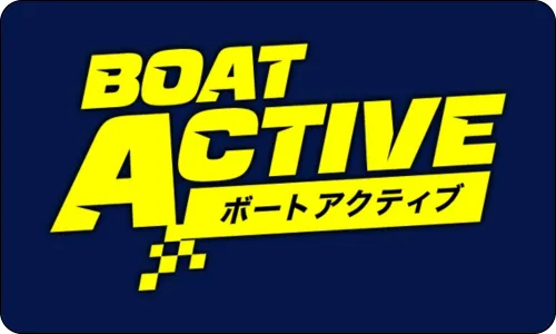 ボートアクティブ,boatactive,競艇アクティブ,競艇active,インフルエンサー,influencer,稼げる,高配当,詐欺,詐欺サイト,騙される,的中,高額的中,投資,競艇投資,競艇,競馬,競輪,悪質,悪徳,凶悪,最悪,口コミ,評価,競艇女子,予想屋,個人予想屋,Instagram,インスタ,X,Twitter,TikTok,ティックトック,note,ノート,最新,新サイト,詐欺,犯罪
