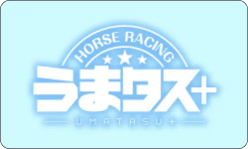 うまタス,ウマタス,馬タス,競馬ウマタス,競馬うまタス,インフルエンサー,influencer,稼げる,高配当,詐欺,詐欺サイト,騙される,的中,高額的中,投資,競艇投資,競艇,競馬,競輪,悪質,悪徳,凶悪,最悪,口コミ,評価,競艇女子,予想屋,個人予想屋,Instagram,インスタ,X,Twitter,TikTok,ティックトック,note,ノート,最新,新サイト,詐欺,犯罪
