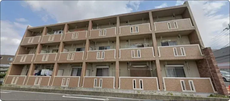 ボートアクティブ,boatactive,競艇アクティブ,競艇active,インフルエンサー,influencer,稼げる,高配当,詐欺,詐欺サイト,騙される,的中,高額的中,投資,競艇投資,競艇,競馬,競輪,悪質,悪徳,凶悪,最悪,口コミ,評価,競艇女子,予想屋,個人予想屋,Instagram,インスタ,X,Twitter,TikTok,ティックトック,note,ノート,最新,新サイト,詐欺,犯罪