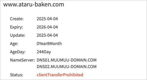 新しい競馬情報のカタチ,インフルエンサー,influencer,稼げる,高配当,詐欺,詐欺サイト,騙される,的中,高額的中,投資,競艇投資,競艇,競馬,競輪,悪質,悪徳,凶悪,最悪,口コミ,評価,競艇女子,予想屋,個人予想屋,Instagram,インスタ,X,Twitter,TikTok,ティックトック,note,ノート,最新,新サイト,詐欺,犯罪