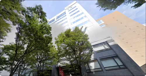 ツカメル,インフルエンサー,influencer,稼げる,高配当,詐欺,詐欺サイト,騙される,的中,高額的中,投資,競艇投資,競艇,競馬,競輪,悪質,悪徳,凶悪,最悪,口コミ,評価,競艇女子,予想屋,個人予想屋,Instagram,インスタ,X,Twitter,TikTok,ティックトック,note,ノート,最新,新サイト,詐欺,犯罪,G1,ギャンブル,チャリ,ボートレーサー,偽物,優良,優良競艇予想サイト,副業,勝ち方,収支,収支報告,口コミ,宝くじ,当たらない,当たる,悪徳,悪徳競艇予想サイト,悪質,投資,投資家,本物,検証,獲得賞金ランキング,稼ぐ,稼げない,稼げる,競艇,競艇予想サイト,競艇場,競艇投資,競艇選手,競輪,競輪予想,競輪予想サイト,競輪投資,競輪投資家,競馬,競馬予想,競馬予想サイト,競馬投資,競馬投資家,舟,詐欺,馬,2021年,2022年,2023年,2024年,G1,G2,SG,コロガシ,チート,データ,ドリーム戦,ボートレーサー,ボートレース,万舟,予想,優勝,優勝賞金,優良,公開,出場選手,勝つ,勝てない,勝てる,口コミ,当たらない,当てやすい,悪徳,攻略法,方法,架空,検証,歴代優勝者,的中,稼ぐ,稼げる,競艇,競艇予想サイト,被害,裏技,詐欺,評価,評判,買い目