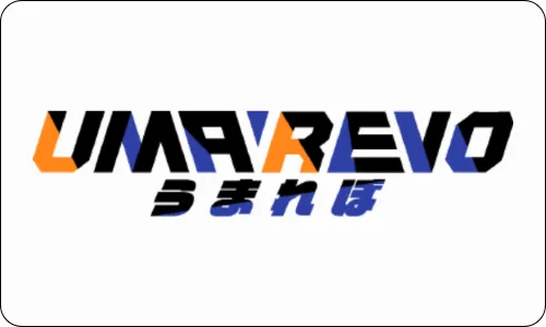ウマレボ,umarevo,umalevo,インフルエンサー,influencer,稼げる,高配当,詐欺,詐欺サイト,騙される,的中,高額的中,投資,競艇投資,競艇,競馬,競輪,悪質,悪徳,凶悪,最悪,口コミ,評価,競艇女子,予想屋,個人予想屋,Instagram,インスタ,X,Twitter,TikTok,ティックトック,note,ノート,最新,新サイト,詐欺,犯罪,G1,ギャンブル,チャリ,ボートレーサー,偽物,優良,優良競艇予想サイト,副業,勝ち方,収支,収支報告,口コミ,宝くじ,当たらない,当たる,悪徳,悪徳競艇予想サイト,悪質,投資,投資家,本物,検証,獲得賞金ランキング,稼ぐ,稼げない,稼げる,競艇,競艇予想サイト,競艇場,競艇投資,競艇選手,競輪,競輪予想,競輪予想サイト,競輪投資,競輪投資家,競馬,競馬予想,競馬予想サイト,競馬投資,競馬投資家,舟,詐欺,馬,2021年,2022年,2023年,2024年,G1,G2,SG,コロガシ,チート,データ,ドリーム戦,ボートレーサー,ボートレース,万舟,予想,優勝,優勝賞金,優良,公開,出場選手,勝つ,勝てない,勝てる,口コミ,当たらない,当てやすい,悪徳,攻略法,方法,架空,検証,歴代優勝者,的中,稼ぐ,稼げる,競艇,競艇予想サイト,被害,裏技,詐欺,評価,評判,買い目