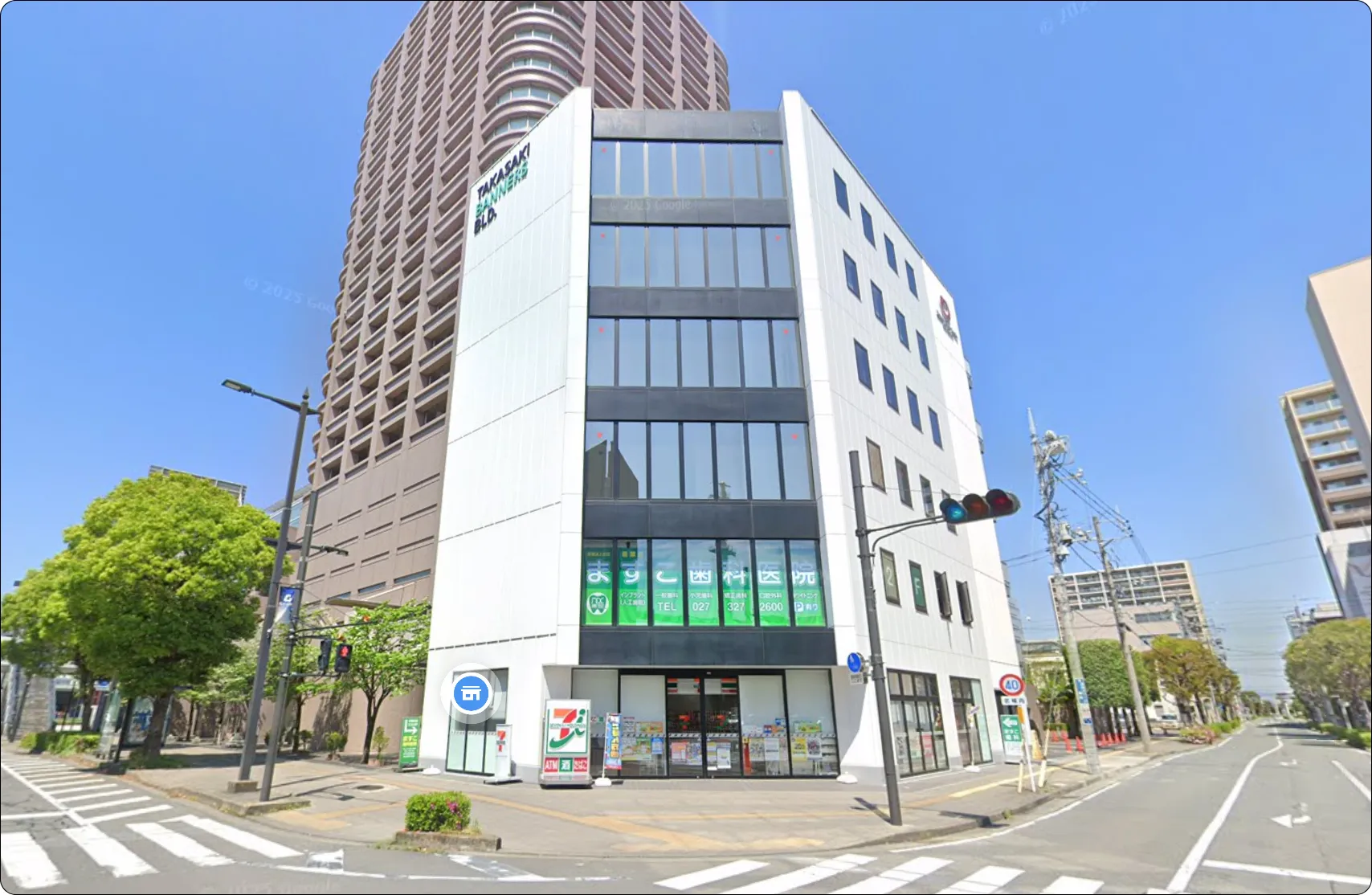 うまタス,ウマタス,馬タス,競馬ウマタス,競馬うまタス,インフルエンサー,influencer,稼げる,高配当,詐欺,詐欺サイト,騙される,的中,高額的中,投資,競艇投資,競艇,競馬,競輪,悪質,悪徳,凶悪,最悪,口コミ,評価,競艇女子,予想屋,個人予想屋,Instagram,インスタ,X,Twitter,TikTok,ティックトック,note,ノート,最新,新サイト,詐欺,犯罪