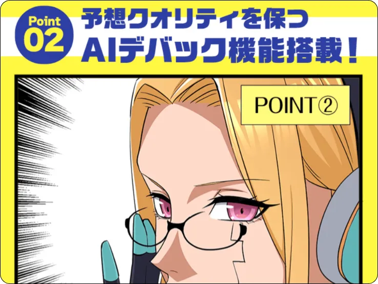 ウマレボ,umarevo,umalevo,インフルエンサー,influencer,稼げる,高配当,詐欺,詐欺サイト,騙される,的中,高額的中,投資,競艇投資,競艇,競馬,競輪,悪質,悪徳,凶悪,最悪,口コミ,評価,競艇女子,予想屋,個人予想屋,Instagram,インスタ,X,Twitter,TikTok,ティックトック,note,ノート,最新,新サイト,詐欺,犯罪,G1,ギャンブル,チャリ,ボートレーサー,偽物,優良,優良競艇予想サイト,副業,勝ち方,収支,収支報告,口コミ,宝くじ,当たらない,当たる,悪徳,悪徳競艇予想サイト,悪質,投資,投資家,本物,検証,獲得賞金ランキング,稼ぐ,稼げない,稼げる,競艇,競艇予想サイト,競艇場,競艇投資,競艇選手,競輪,競輪予想,競輪予想サイト,競輪投資,競輪投資家,競馬,競馬予想,競馬予想サイト,競馬投資,競馬投資家,舟,詐欺,馬,2021年,2022年,2023年,2024年,G1,G2,SG,コロガシ,チート,データ,ドリーム戦,ボートレーサー,ボートレース,万舟,予想,優勝,優勝賞金,優良,公開,出場選手,勝つ,勝てない,勝てる,口コミ,当たらない,当てやすい,悪徳,攻略法,方法,架空,検証,歴代優勝者,的中,稼ぐ,稼げる,競艇,競艇予想サイト,被害,裏技,詐欺,評価,評判,買い目