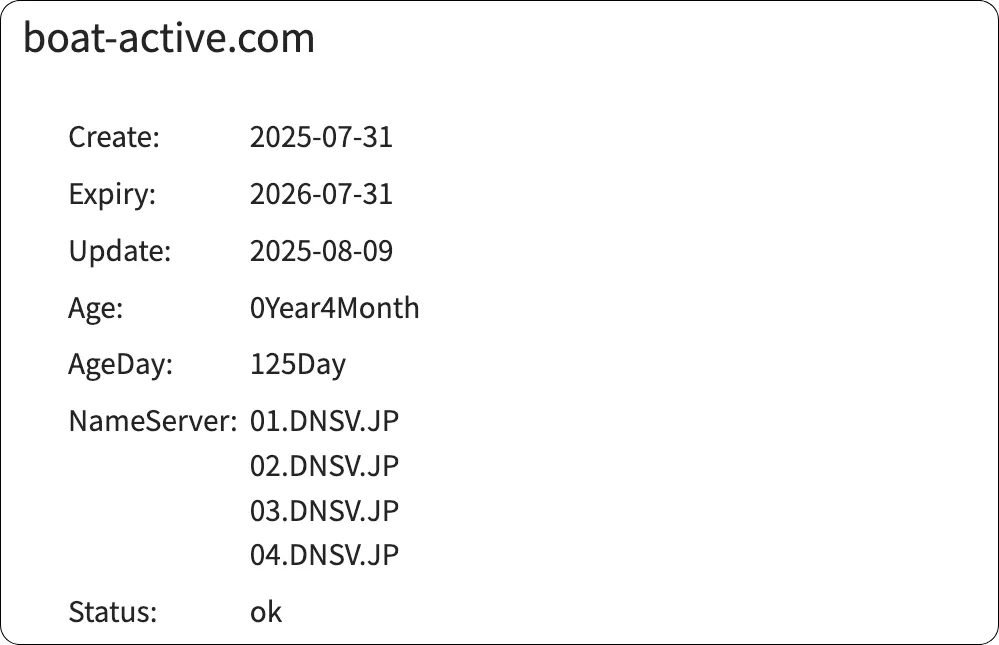 ボートアクティブ,boatactive,競艇アクティブ,競艇active,インフルエンサー,influencer,稼げる,高配当,詐欺,詐欺サイト,騙される,的中,高額的中,投資,競艇投資,競艇,競馬,競輪,悪質,悪徳,凶悪,最悪,口コミ,評価,競艇女子,予想屋,個人予想屋,Instagram,インスタ,X,Twitter,TikTok,ティックトック,note,ノート,最新,新サイト,詐欺,犯罪
