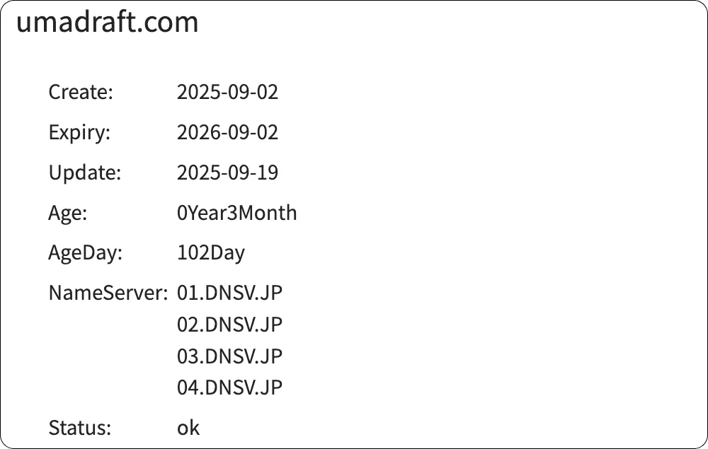 ウマドラ,ゼロから始める競馬生活,インフルエンサー,influencer,稼げる,高配当,詐欺,詐欺サイト,騙される,的中,高額的中,投資,競艇投資,競艇,競馬,競輪,悪質,悪徳,凶悪,最悪,口コミ,評価,競艇女子,予想屋,個人予想屋,Instagram,インスタ,X,Twitter,TikTok,ティックトック,note,ノート,最新,新サイト,詐欺,犯罪,G1,ギャンブル,チャリ,ボートレーサー,偽物,優良,優良競艇予想サイト,副業,勝ち方,収支,収支報告,口コミ,宝くじ,当たらない,当たる,悪徳,悪徳競艇予想サイト,悪質,投資,投資家,本物,検証,獲得賞金ランキング,稼ぐ,稼げない,稼げる,競艇,競艇予想サイト,競艇場,競艇投資,競艇選手,競輪,競輪予想,競輪予想サイト,競輪投資,競輪投資家,競馬,競馬予想,競馬予想サイト,競馬投資,競馬投資家,舟,詐欺,馬,2021年,2022年,2023年,2024年,G1,G2,SG,コロガシ,チート,データ,ドリーム戦,ボートレーサー,ボートレース,万舟,予想,優勝,優勝賞金,優良,公開,出場選手,勝つ,勝てない,勝てる,口コミ,当たらない,当てやすい,悪徳,攻略法,方法,架空,検証,歴代優勝者,的中,稼ぐ,稼げる,競艇,競艇予想サイト,被害,裏技,詐欺,評価,評判,買い目