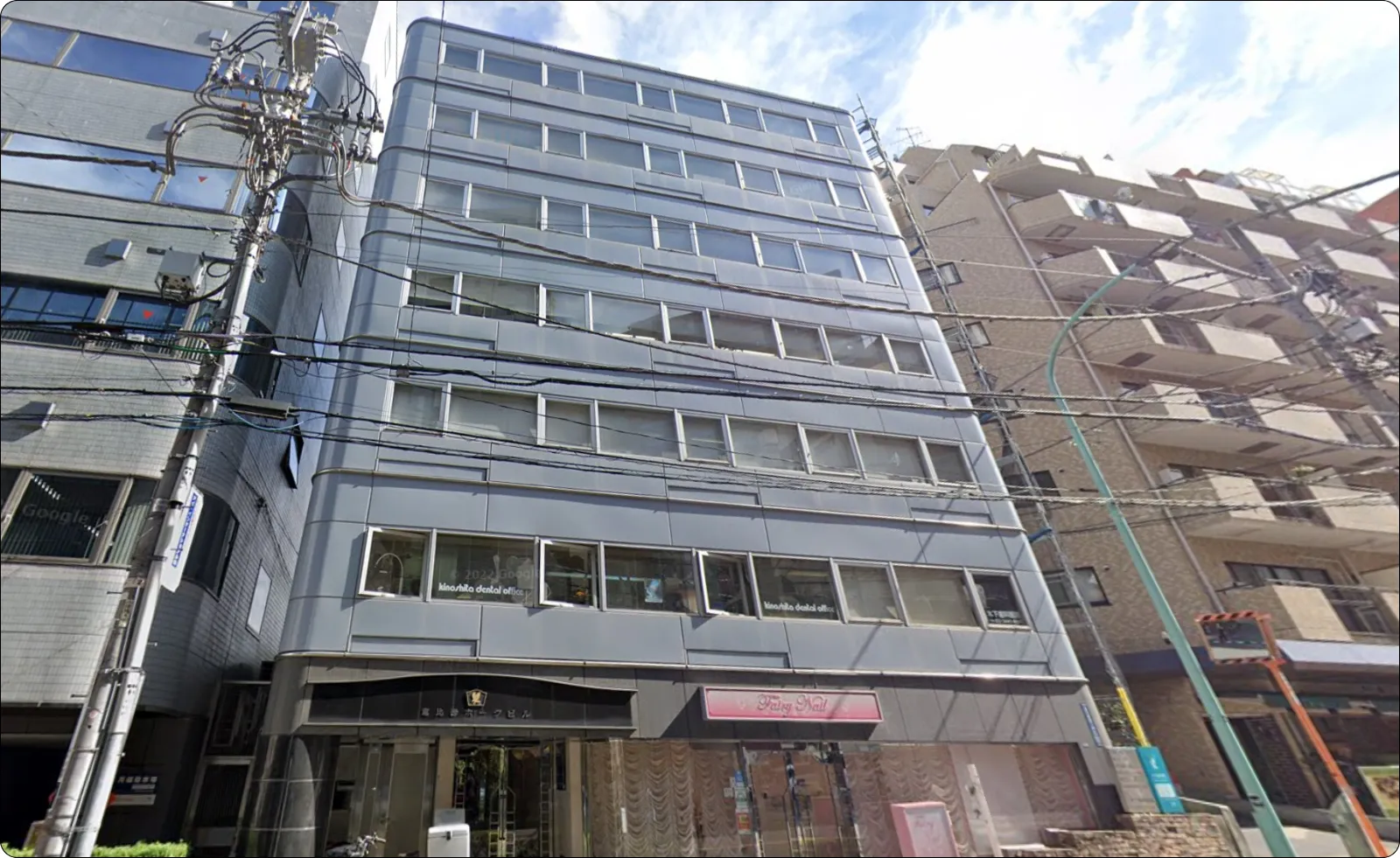 新しい競馬情報のカタチ,インフルエンサー,influencer,稼げる,高配当,詐欺,詐欺サイト,騙される,的中,高額的中,投資,競艇投資,競艇,競馬,競輪,悪質,悪徳,凶悪,最悪,口コミ,評価,競艇女子,予想屋,個人予想屋,Instagram,インスタ,X,Twitter,TikTok,ティックトック,note,ノート,最新,新サイト,詐欺,犯罪