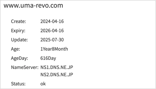 ウマレボ,umarevo,umalevo,インフルエンサー,influencer,稼げる,高配当,詐欺,詐欺サイト,騙される,的中,高額的中,投資,競艇投資,競艇,競馬,競輪,悪質,悪徳,凶悪,最悪,口コミ,評価,競艇女子,予想屋,個人予想屋,Instagram,インスタ,X,Twitter,TikTok,ティックトック,note,ノート,最新,新サイト,詐欺,犯罪,G1,ギャンブル,チャリ,ボートレーサー,偽物,優良,優良競艇予想サイト,副業,勝ち方,収支,収支報告,口コミ,宝くじ,当たらない,当たる,悪徳,悪徳競艇予想サイト,悪質,投資,投資家,本物,検証,獲得賞金ランキング,稼ぐ,稼げない,稼げる,競艇,競艇予想サイト,競艇場,競艇投資,競艇選手,競輪,競輪予想,競輪予想サイト,競輪投資,競輪投資家,競馬,競馬予想,競馬予想サイト,競馬投資,競馬投資家,舟,詐欺,馬,2021年,2022年,2023年,2024年,G1,G2,SG,コロガシ,チート,データ,ドリーム戦,ボートレーサー,ボートレース,万舟,予想,優勝,優勝賞金,優良,公開,出場選手,勝つ,勝てない,勝てる,口コミ,当たらない,当てやすい,悪徳,攻略法,方法,架空,検証,歴代優勝者,的中,稼ぐ,稼げる,競艇,競艇予想サイト,被害,裏技,詐欺,評価,評判,買い目