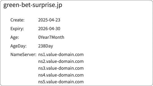 みどりの的中らんど,競馬みどりの的中らんど,インフルエンサー,influencer,稼げる,高配当,詐欺,詐欺サイト,騙される,的中,高額的中,投資,競艇投資,競艇,競馬,競輪,悪質,悪徳,凶悪,最悪,口コミ,評価,競艇女子,予想屋,個人予想屋,Instagram,インスタ,X,Twitter,TikTok,ティックトック,note,ノート,最新,新サイト,詐欺,犯罪,G1,ギャンブル,チャリ,ボートレーサー,偽物,優良,優良競艇予想サイト,副業,勝ち方,収支,収支報告,口コミ,宝くじ,当たらない,当たる,悪徳,悪徳競艇予想サイト,悪質,投資,投資家,本物,検証,獲得賞金ランキング,稼ぐ,稼げない,稼げる,競艇,競艇予想サイト,競艇場,競艇投資,競艇選手,競輪,競輪予想,競輪予想サイト,競輪投資,競輪投資家,競馬,競馬予想,競馬予想サイト,競馬投資,競馬投資家,舟,詐欺,馬,2021年,2022年,2023年,2024年,G1,G2,SG,コロガシ,チート,データ,ドリーム戦,ボートレーサー,ボートレース,万舟,予想,優勝,優勝賞金,優良,公開,出場選手,勝つ,勝てない,勝てる,口コミ,当たらない,当てやすい,悪徳,攻略法,方法,架空,検証,歴代優勝者,的中,稼ぐ,稼げる,競艇,競艇予想サイト,被害,裏技,詐欺,評価,評判,買い目